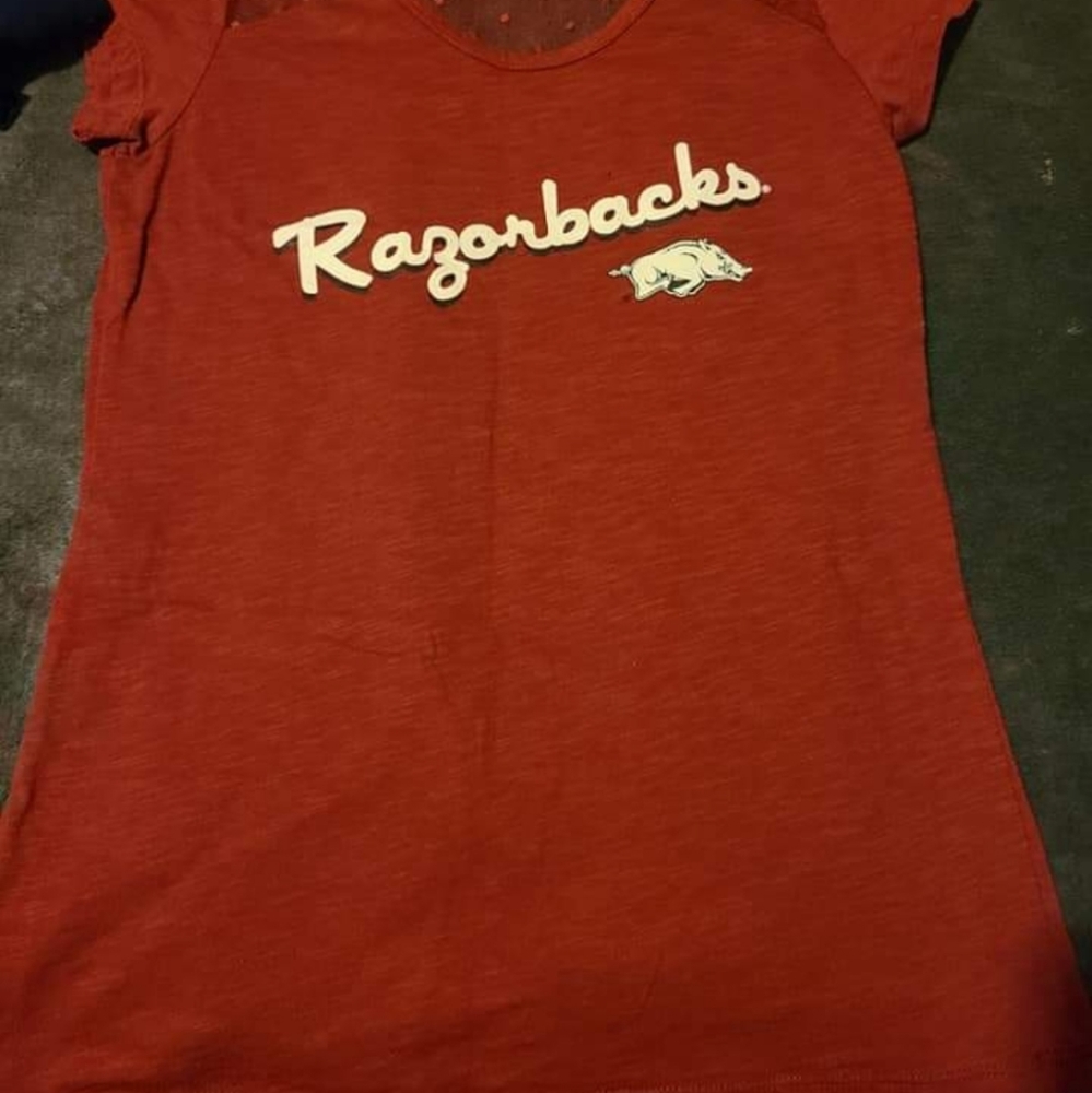 Shirts - Picture 5 of 13